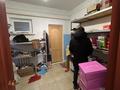 Еркін, кеңселер, дүкендер мен бутиктер · 200 м², бағасы: 22 млн ₸ в  — фото 5