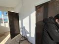 Еркін, кеңселер, дүкендер мен бутиктер · 200 м², бағасы: 22 млн ₸ в  — фото 8