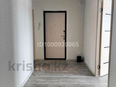 Продажа квартир в Костанайской обл.: 3-комнатная квартира · 80 м² · 2/9 этаж, Микрорайон Аэропорт 1, Мкрн Аэропорт за 27.2 млн 〒 3-комнатная квартира · 80 м² · 2/9 этаж, Микрорайон Аэропорт 1, Мкрн Аэропорт за 27.2 млн 〒 в Костанае