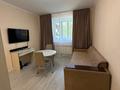 2-бөлмелі пәтер · 36 м² · 2/8 қабат, болекпаев 16, бағасы: ~ 22.5 млн ₸ в Астане, Сарайшык р-н