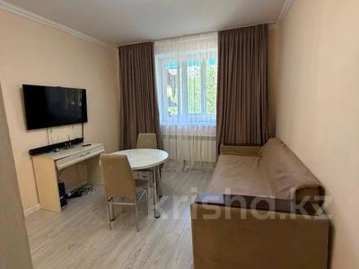 2-бөлмелі пәтер · 36 м² · 2/8 қабат, болекпаев 16, бағасы: ~ 22.5 млн ₸ в Астане, Сарайшык р-н