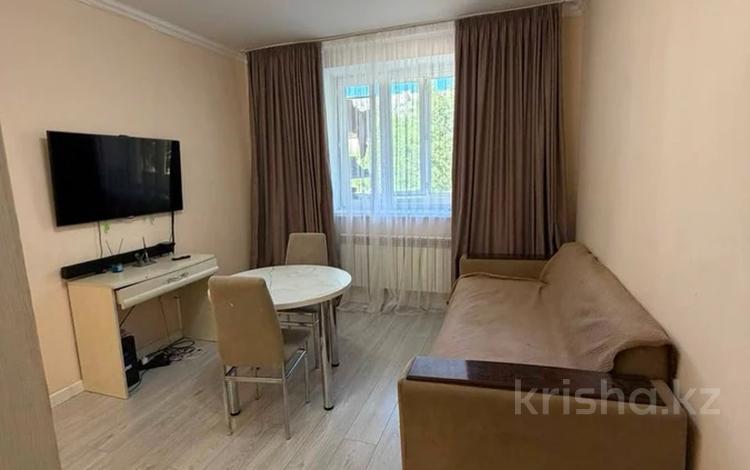 2-бөлмелі пәтер · 36 м² · 2/8 қабат, болекпаев 16, бағасы: ~ 22.5 млн ₸ в Астане, Сарайшык р-н — фото 2