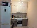 2-бөлмелі пәтер · 36 м² · 2/8 қабат, болекпаев 16, бағасы: ~ 22.5 млн ₸ в Астане, Сарайшык р-н — фото 11