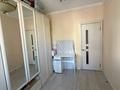 2-бөлмелі пәтер · 36 м² · 2/8 қабат, болекпаев 16, бағасы: ~ 22.5 млн ₸ в Астане, Сарайшык р-н — фото 8