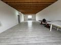 Отдельный дом · 4 комнаты · 267.7 м² · 8.4 сот., мкр Коктем, Ахметова 23 за 40 млн ₸ в Атырау — фото 8