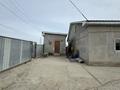 Отдельный дом · 4 комнаты · 267.7 м² · 8.4 сот., мкр Коктем, Ахметова 23 за 40 млн ₸ в Атырау — фото 24