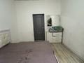 Отдельный дом · 4 комнаты · 267.7 м² · 8.4 сот., мкр Коктем, Ахметова 23 за 40 млн ₸ в Атырау — фото 2