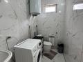 Отдельный дом · 4 комнаты · 267.7 м² · 8.4 сот., мкр Коктем, Ахметова 23 за 40 млн ₸ в Атырау — фото 20