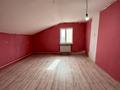 Отдельный дом · 4 комнаты · 267.7 м² · 8.4 сот., мкр Коктем, Ахметова 23 за 40 млн ₸ в Атырау — фото 14