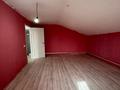 Отдельный дом · 4 комнаты · 267.7 м² · 8.4 сот., мкр Коктем, Ахметова 23 за 40 млн ₸ в Атырау — фото 15