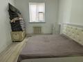 Отдельный дом · 4 комнаты · 267.7 м² · 8.4 сот., мкр Коктем, Ахметова 23 за 40 млн ₸ в Атырау