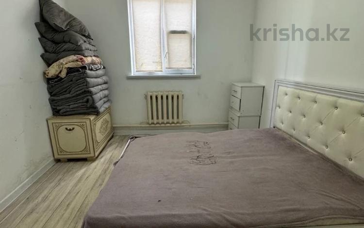 Отдельный дом · 4 комнаты · 267.7 м² · 8.4 сот., мкр Коктем, Ахметова 23 за 40 млн ₸ в Атырау — фото 9