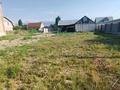 Жеке үй · 3 бөлме · 96 м² · 11.9 жүзд., Теректі ш/а., бағасы: 45 млн ₸ в Алматы, Алатауский р-н — фото 2