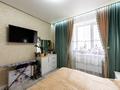 2-бөлмелі пәтер · 54.9 м² · 8/9 қабат, кудайбердиулы 17/6, бағасы: 24.5 млн ₸ в Астане, Алматы р-н — фото 12