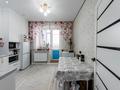 2-бөлмелі пәтер · 54.9 м² · 8/9 қабат, кудайбердиулы 17/6, бағасы: 24.5 млн ₸ в Астане, Алматы р-н — фото 14