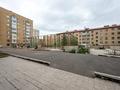 2-бөлмелі пәтер · 54.9 м² · 8/9 қабат, кудайбердиулы 17/6, бағасы: 24.5 млн ₸ в Астане, Алматы р-н — фото 18