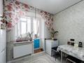 2-бөлмелі пәтер · 54.9 м² · 8/9 қабат, кудайбердиулы 17/6, бағасы: 24.5 млн ₸ в Астане, Алматы р-н — фото 19