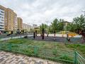 2-бөлмелі пәтер · 54.9 м² · 8/9 қабат, кудайбердиулы 17/6, бағасы: 24.5 млн ₸ в Астане, Алматы р-н — фото 20