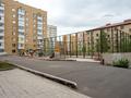 2-бөлмелі пәтер · 54.9 м² · 8/9 қабат, кудайбердиулы 17/6, бағасы: 24.5 млн ₸ в Астане, Алматы р-н — фото 24