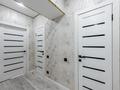 2-бөлмелі пәтер · 54.9 м² · 8/9 қабат, кудайбердиулы 17/6, бағасы: 24.5 млн ₸ в Астане, Алматы р-н — фото 29