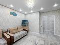 2-бөлмелі пәтер · 54.9 м² · 8/9 қабат, кудайбердиулы 17/6, бағасы: 24.5 млн ₸ в Астане, Алматы р-н — фото 9