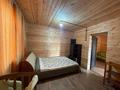 Дом · 3 комнаты · 70 м², Абая за 30 000 ₸ в  — фото 2