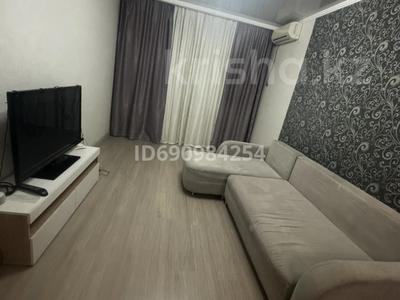 2-комнатная квартира · 41 м² · 9/12 этаж, Бабаева 158 — Радостовца за 44.5 млн ₸ в Алматы, Бостандыкский р-н