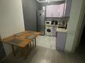 2-комнатная квартира · 41 м² · 9/12 этаж, Бабаева 158 — Радостовца за 44.5 млн ₸ в Алматы, Бостандыкский р-н — фото 2