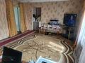 Отдельный дом · 3 комнаты · 75.6 м² · 6.5 сот., Сейфуллина 8 за 10 млн 〒 в Семее — фото 3
