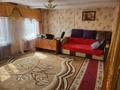 Отдельный дом · 3 комнаты · 75.6 м² · 6.5 сот., Сейфуллина 8 за 10 млн 〒 в Семее — фото 4