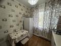 1-комнатная квартира · 33 м² · 1/4 этаж, Курмангазы 100А — Масанчи за 230 000 ₸ в Алматы, Алмалинский р-н — фото 10