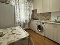 1-комнатная квартира · 33 м² · 1/4 этаж, Курмангазы 100А — Масанчи за 230 000 ₸ в Алматы, Алмалинский р-н — фото 11