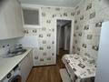 1-комнатная квартира · 33 м² · 1/4 этаж, Курмангазы 100А — Масанчи за 230 000 ₸ в Алматы, Алмалинский р-н — фото 3