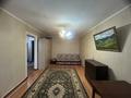 1-комнатная квартира · 33 м² · 1/4 этаж, Курмангазы 100А — Масанчи за 230 000 ₸ в Алматы, Алмалинский р-н — фото 6