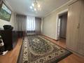 1-комнатная квартира · 33 м² · 1/4 этаж, Курмангазы 100А — Масанчи за 230 000 ₸ в Алматы, Алмалинский р-н — фото 7