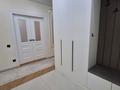 4-бөлмелі пәтер · 92 м² · 9/12 қабат, мкр Гажайып, Бауыржана Момышулы — Момышулы Монке би, бағасы: 81.1 млн ₸ в Алматы, Алатауский р-н — фото 38
