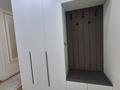 4-бөлмелі пәтер · 92 м² · 9/12 қабат, мкр Гажайып, Бауыржана Момышулы — Момышулы Монке би, бағасы: 81.1 млн ₸ в Алматы, Алатауский р-н — фото 39