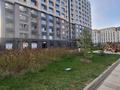 4-бөлмелі пәтер · 92 м² · 9/12 қабат, мкр Гажайып, Бауыржана Момышулы — Момышулы Монке би, бағасы: 81.1 млн ₸ в Алматы, Алатауский р-н — фото 46