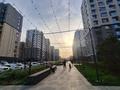 4-бөлмелі пәтер · 92 м² · 9/12 қабат, мкр Гажайып, Бауыржана Момышулы — Момышулы Монке би, бағасы: 81.1 млн ₸ в Алматы, Алатауский р-н — фото 50
