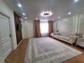 4-бөлмелі пәтер · 92 м² · 9/12 қабат, мкр Гажайып, Бауыржана Момышулы — Момышулы Монке би, бағасы: 81.1 млн ₸ в Алматы, Алатауский р-н — фото 6