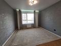 4-бөлмелі пәтер · 92 м² · 9/12 қабат, мкр Гажайып, Бауыржана Момышулы — Момышулы Монке би, бағасы: 81.1 млн ₸ в Алматы, Алатауский р-н — фото 18