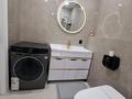 4-бөлмелі пәтер · 92 м² · 9/12 қабат, мкр Гажайып, Бауыржана Момышулы — Момышулы Монке би, бағасы: 81.1 млн ₸ в Алматы, Алатауский р-н — фото 29