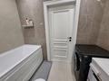 4-бөлмелі пәтер · 92 м² · 9/12 қабат, мкр Гажайып, Бауыржана Момышулы — Момышулы Монке би, бағасы: 81.1 млн ₸ в Алматы, Алатауский р-н — фото 31