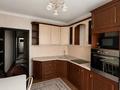 2-комнатная квартира · 56.1 м² · 6/9 этаж, Кудайбердыулы 23 за 29.9 млн ₸ в Астане, Алматы р-н