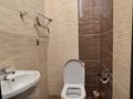 2-комнатная квартира · 56.1 м² · 6/9 этаж, Кудайбердыулы 23 за 29.9 млн ₸ в Астане, Алматы р-н — фото 14