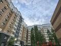 2-комнатная квартира · 56.1 м² · 6/9 этаж, Кудайбердыулы 23 за 29.9 млн ₸ в Астане, Алматы р-н — фото 26