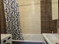 2-комнатная квартира · 56.1 м² · 6/9 этаж, Кудайбердыулы 23 за 29.9 млн ₸ в Астане, Алматы р-н — фото 19