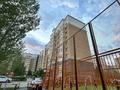 2-комнатная квартира · 56.1 м² · 6/9 этаж, Кудайбердыулы 23 за 29.9 млн ₸ в Астане, Алматы р-н — фото 24
