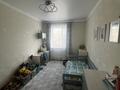 4-комнатная квартира, 101.6 м², 2/3 этаж, Токсан би за 35 млн 〒 в Петропавловске — фото 4