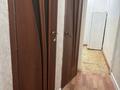 2-бөлмелі пәтер · 42 м² · 5/5 қабат, Бектурганова 15, бағасы: 8 млн ₸ в 